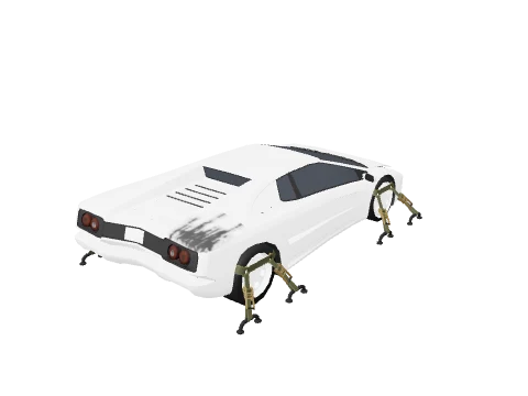 xm_prop_auto_salvage_infernus2