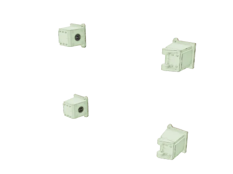 xm_prop_base_blast_door_01a