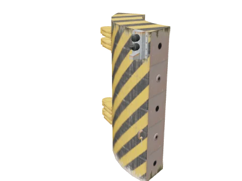 xm_prop_base_blast_door_02_l