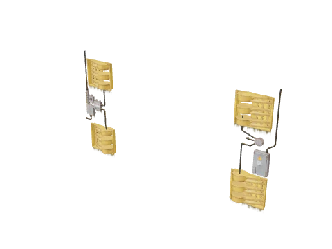 xm_prop_base_blast_door_02a