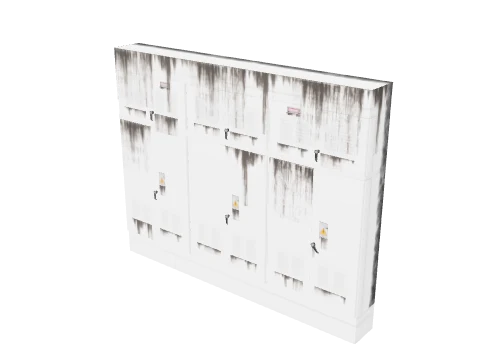 xm_prop_base_cabinet_door_01