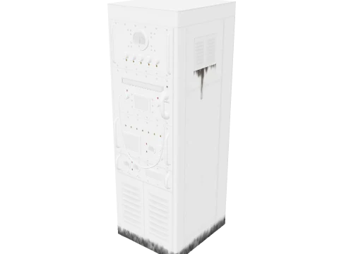 xm_prop_base_computer_01
