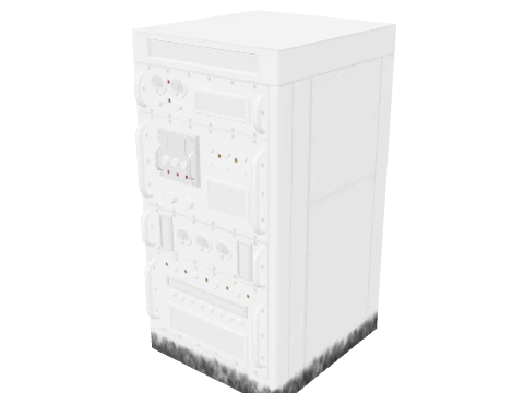 xm_prop_base_computer_03