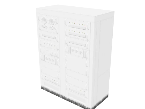 xm_prop_base_computer_08