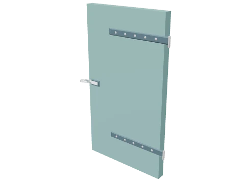 xm_prop_base_door_02
