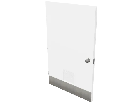 xm_prop_base_door_04