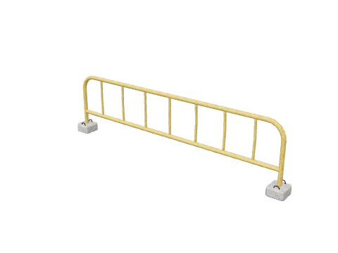 xm_prop_base_fence_01