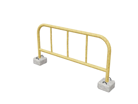 xm_prop_base_fence_02