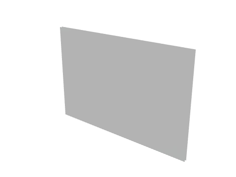 xm_prop_base_hanger_glass