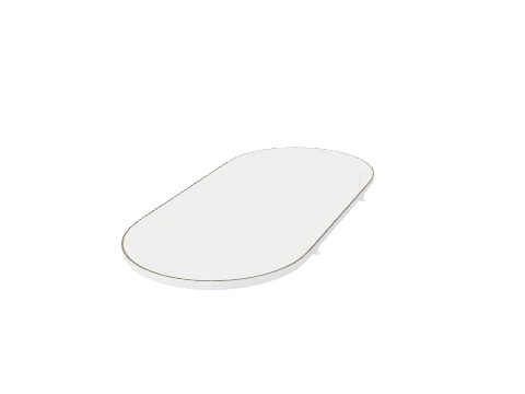xm_prop_base_hanger_lift