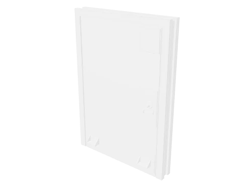 xm_prop_base_heavy_door_01