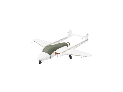 xm_prop_base_jet_01_static