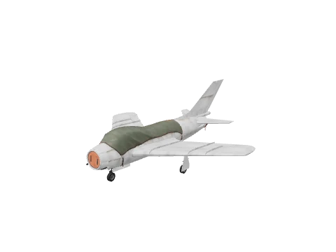 xm_prop_base_jet_02
