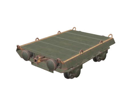xm_prop_base_rail_cart_01a