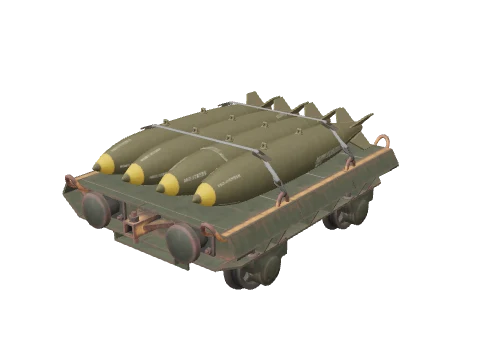 xm_prop_base_rail_cart_01b
