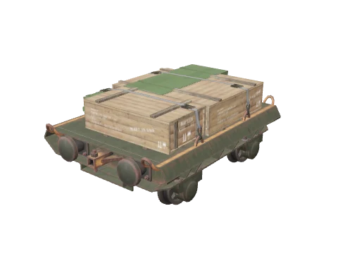 xm_prop_base_rail_cart_01c