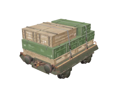xm_prop_base_rail_cart_01d