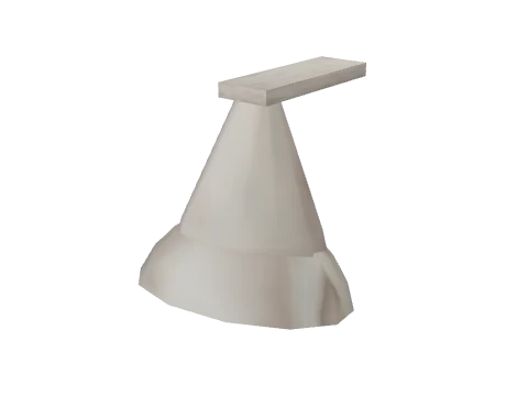 xm_prop_base_silo_lamp_01b