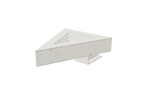 xm_prop_base_silo_platform_01a