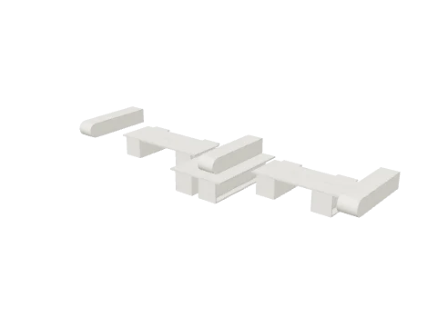 xm_prop_base_silo_platform_01b