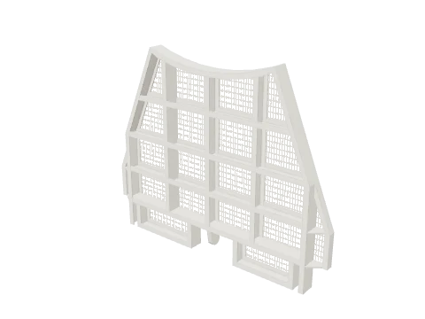 xm_prop_base_silo_platform_01c