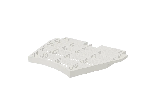 xm_prop_base_silo_platform_01d