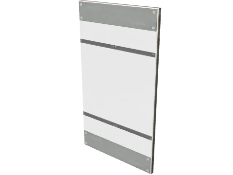 xm_prop_base_slide_door