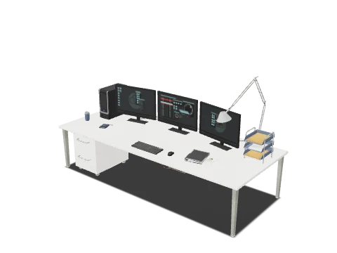xm_prop_base_staff_desk_01