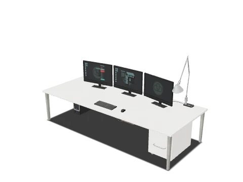 xm_prop_base_staff_desk_02