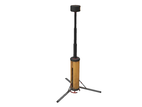 xm_prop_base_tower_lampa