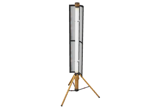 xm_prop_base_tripod_lampb