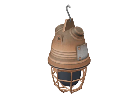 xm_prop_base_tunnel_hang_lamp