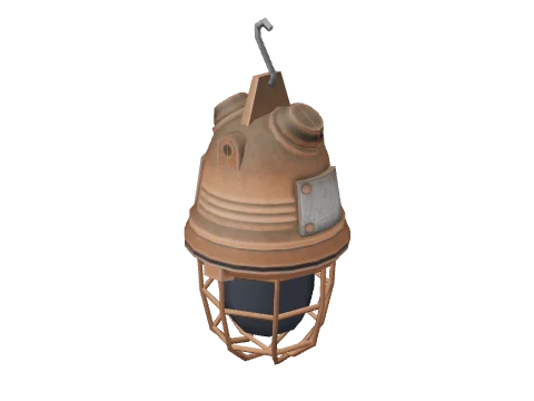 xm_prop_base_tunnel_hang_lamp2
