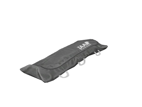 xm_prop_body_bag