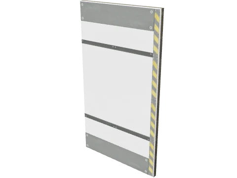 xm_prop_cannon_room_door