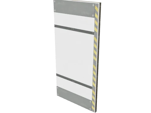 xm_prop_cannon_room_door_02