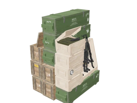 xm_prop_crates_rifles_01a