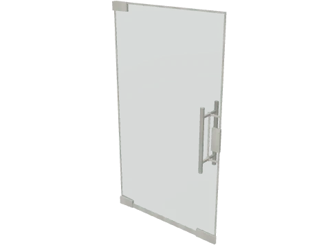 xm_prop_facility_door_01