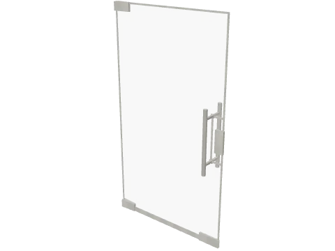 xm_prop_facility_door_02