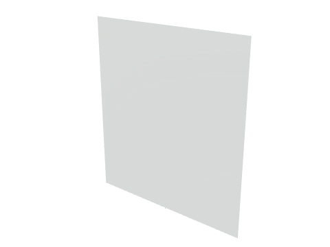 xm_prop_facility_glass_01b