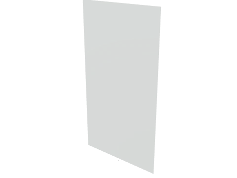 xm_prop_facility_glass_01c