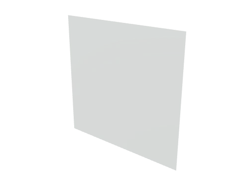 xm_prop_facility_glass_01d