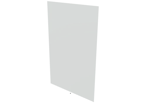 xm_prop_facility_glass_01e