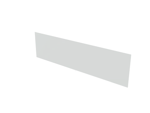xm_prop_facility_glass_01f