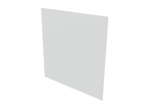 xm_prop_facility_glass_01g