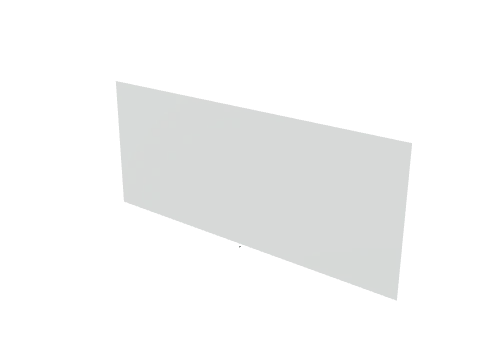 xm_prop_facility_glass_01h