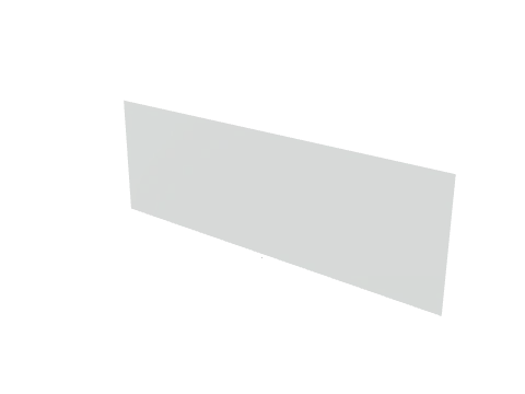 xm_prop_facility_glass_01i