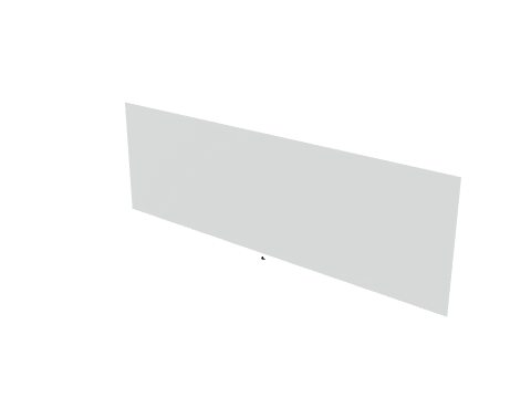 xm_prop_facility_glass_01j