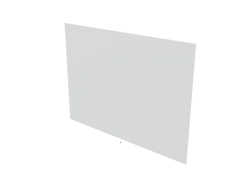 xm_prop_facility_glass_01l