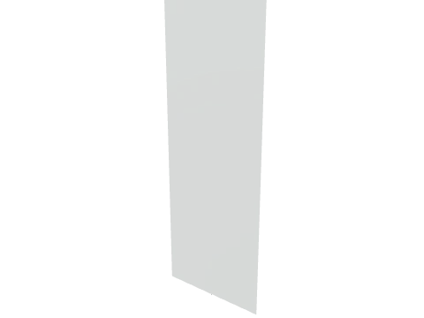 xm_prop_facility_glass_01n